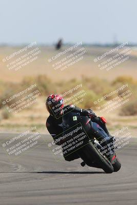 media/Sep-16-2023-2WTD (Sat) [[60417edbeb]]/B Group/Session 6 (Turn 16)/